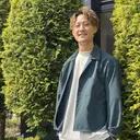 sii. 川嶋のプロフィール画像