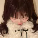 サオリ仙台🩰儚カラ ー/透明感カラーのプロフィール画像