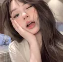 林 かねいのプロフィール画像