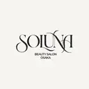 SoLuna 【ソルナ】のプロフィール画像