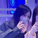 小堺 瑞姫のプロフィール画像