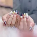 ホン ハンのプロフィール画像