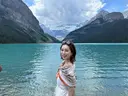 整体salon campanulaのプロフィール画像