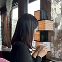 Ci belle 茶屋町店🪽のプロフィール画像