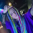 推し活美容師 つや。のプロフィール画像