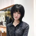 t RIOのプロフィール画像