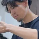💈理容師 齊藤💈のプロフィール画像