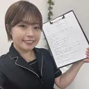 小桜 ゆんのプロフィール画像