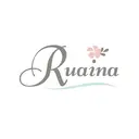 Ruaina 吉祥寺のプロフィール画像