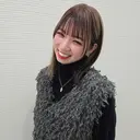 🌿髪質改善/レイヤ ー🌿ひかるんのプロフィール画像