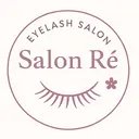 🫧サロン Ré🫧のプロフィール画像