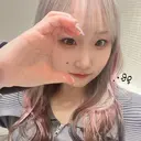 Yuzukiモデル 募集中/来年デビューのプロフィール画像