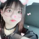坂元 綾音のプロフィール画像
