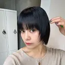 結衣/ カットモデル募集🎀のプロフィール画像