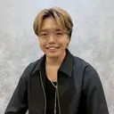 脱白髪染め 白髪ぼかし特化のプロフィール画像