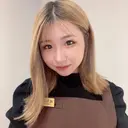 成川 こころのプロフィール画像