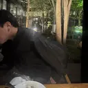 フウマ 【透明感カラー】のプロフィール画像