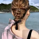 大神 鈴夏のプロフィール画像
