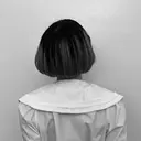 Nefer RISAのプロフィール画像