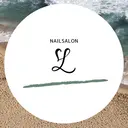NAILSALON Ｌのプロフィール画像