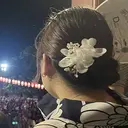 荒川 枝里のプロフィール画像