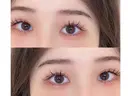 Lunoa 浦和のプロフィール画像