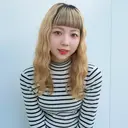 cooey. naoのプロフィール画像