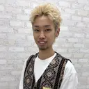 ORO西宮　テッタ/ 🌟トレンドパーマのプロフィール画像