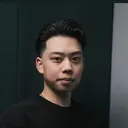 SHION men's permのプロフィール画像