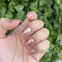 伊藤 ネイルステーションのプロフィール画像