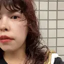 中村 瑞希のプロフィール画像