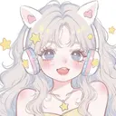 Rena🎀チップ スカルプ専門のプロフィール画像