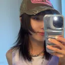 atelier POEMのプロフィール画像