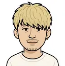 並木 秀聡のプロフィール画像