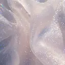 みさき Reillynailのプロフィール画像
