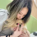 EMIITH TAMのプロフィール画像