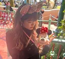 田中 萌のプロフィール画像
