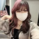 鈴木 茉尋のプロフィール画像