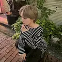 kino 優里のプロフィール画像