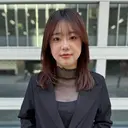 nok kaoriのプロフィール画像