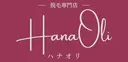 Hana Oliのプロフィール画像