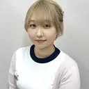 bel fioreのプロフィール画像