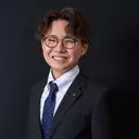 ヘアサロン大野💈 大島和也✨のプロフィール画像