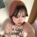 SHIAN ⭐️KAHO⭐️のプロフィール画像