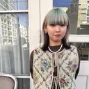 Ann  merry ann/陽菜のプロフィール画像