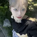小長谷 夕菜のプロフィール画像