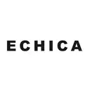 ✨ECHICA 篠崎店✨のプロフィール画像