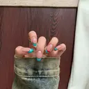 Ha Naのプロフィール画像