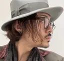 kaito パーマ募集!🔵のプロフィール画像