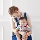 Taga Arisaのプロフィール画像